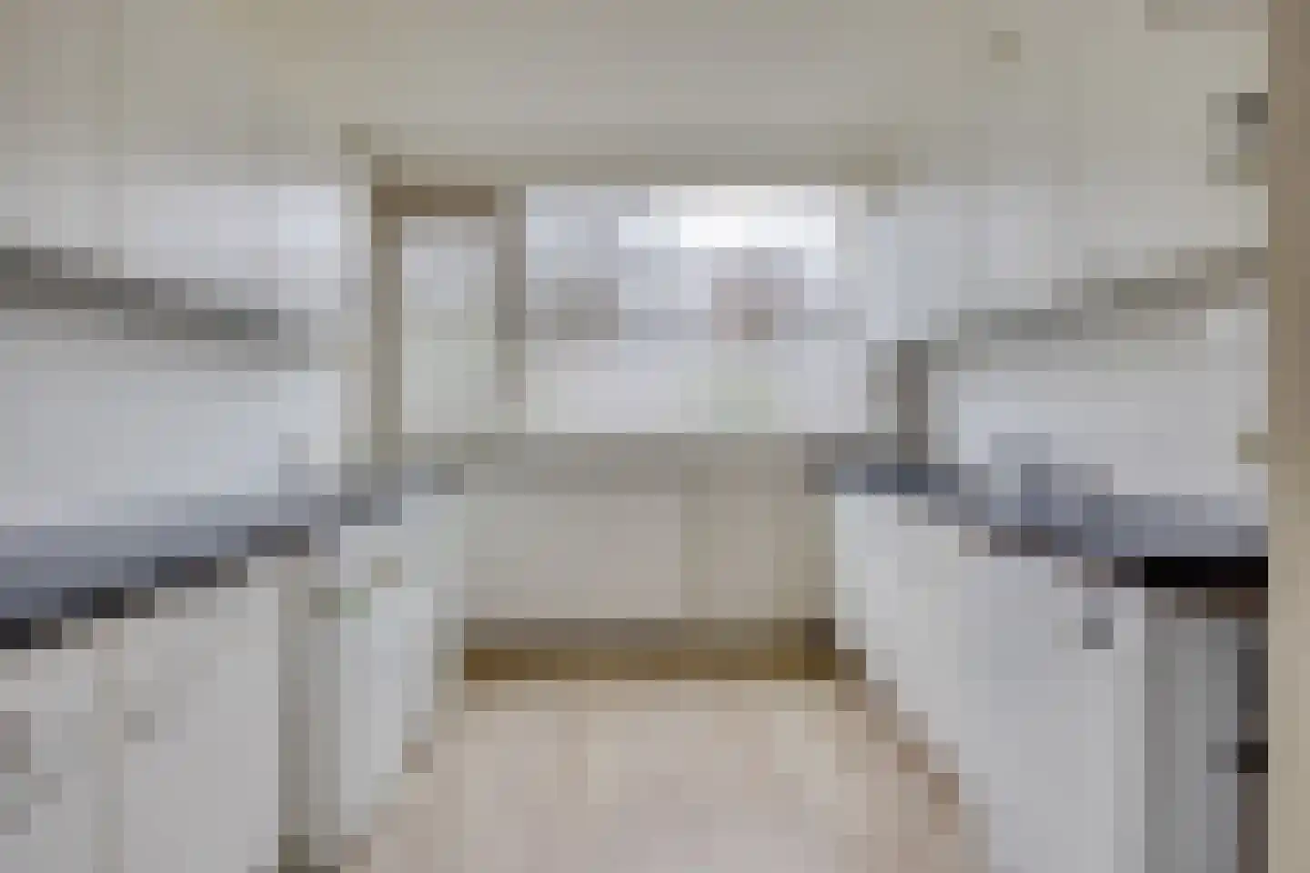 Walstro 5 Leusden thumbnail 10