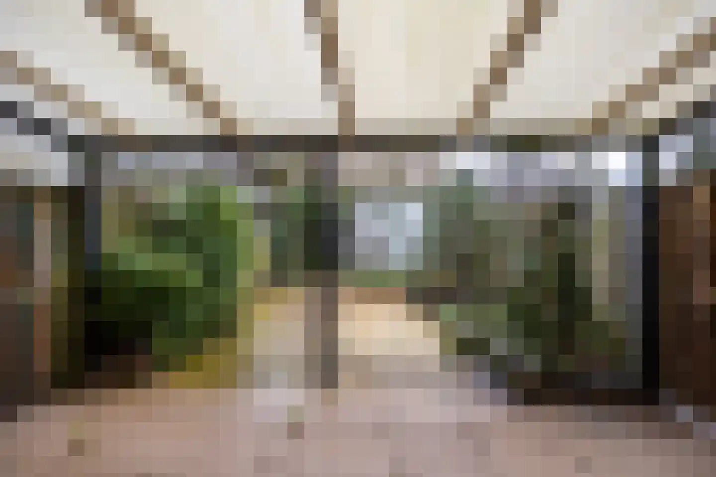 Walstro 5 Leusden thumbnail 12
