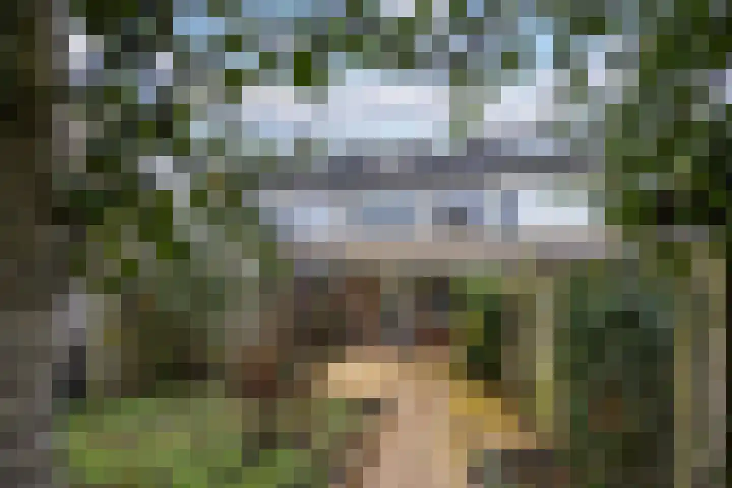 Walstro 5 Leusden thumbnail 13