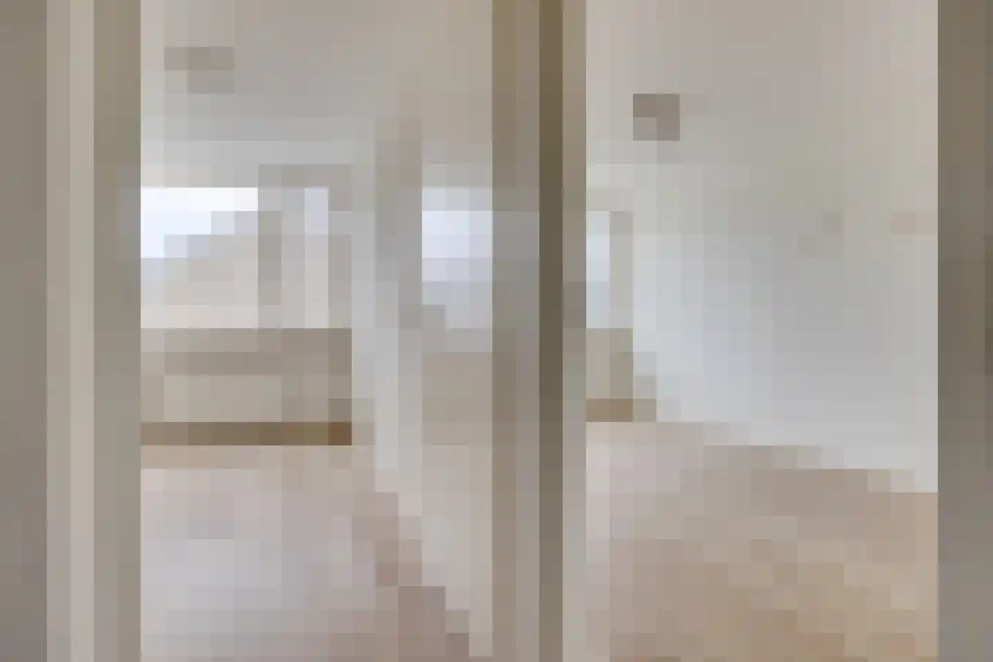 Walstro 5 Leusden thumbnail 15