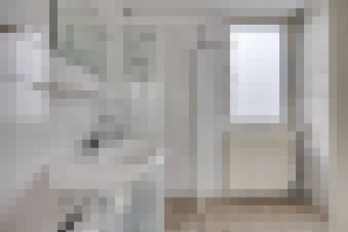 Walstro 5 Leusden thumbnail 21