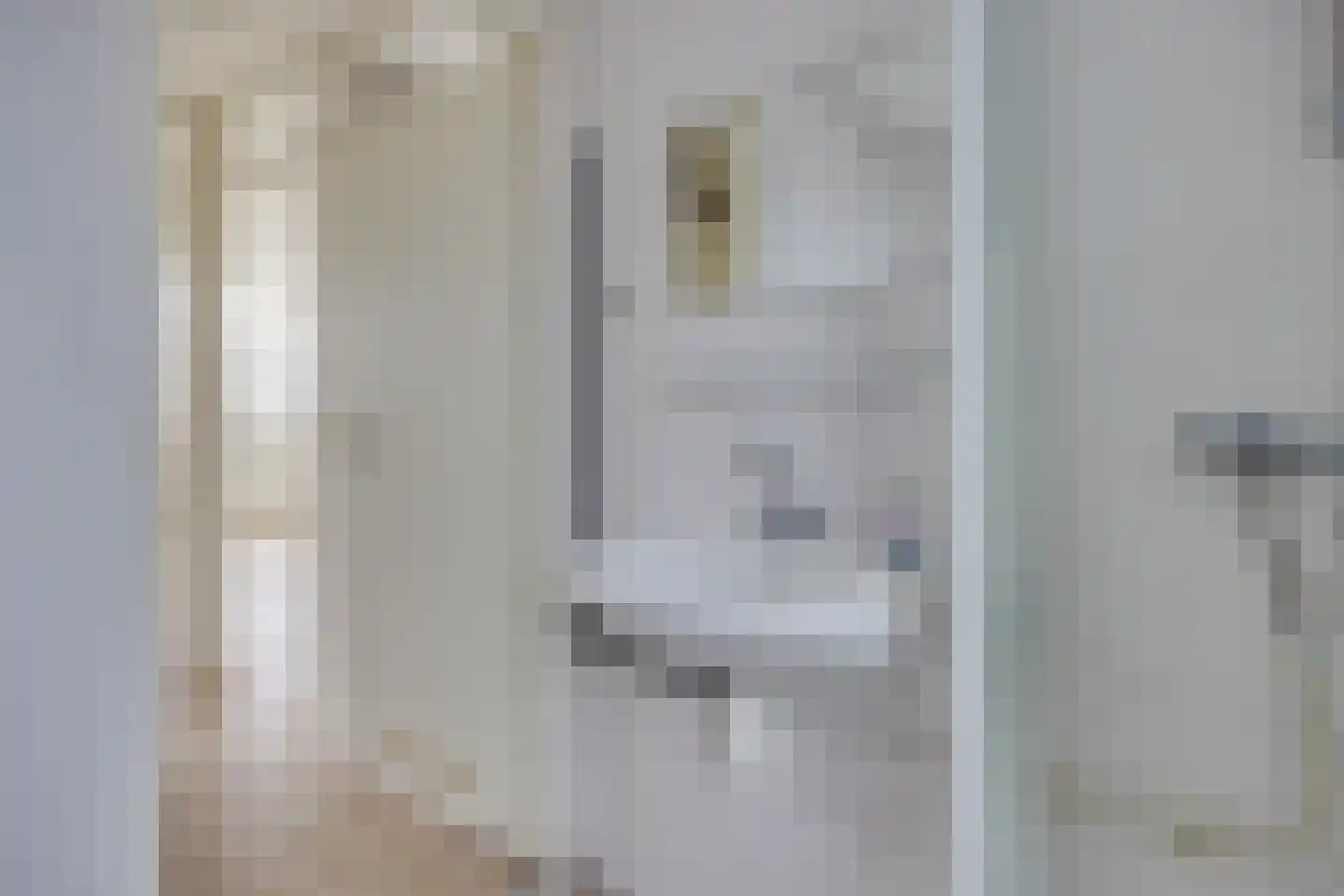 Walstro 5 Leusden thumbnail 22