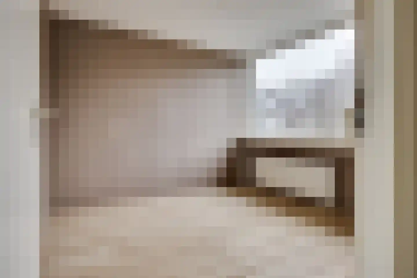 Walstro 5 Leusden thumbnail 23