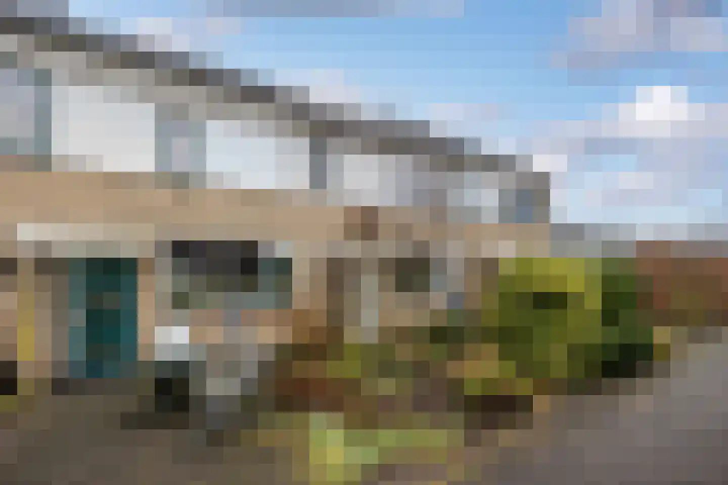 Walstro 5 Leusden thumbnail 27
