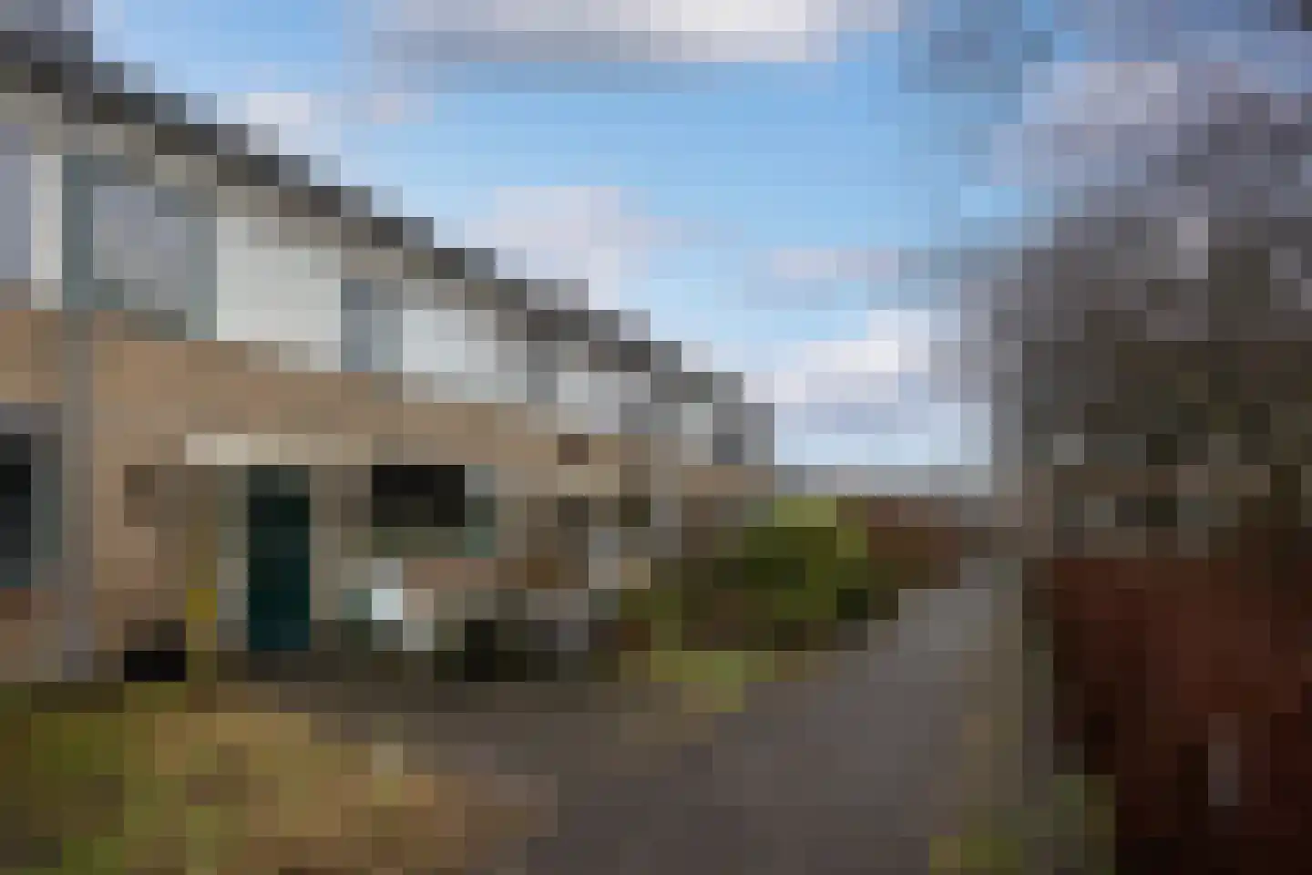 Walstro 5 Leusden thumbnail 28