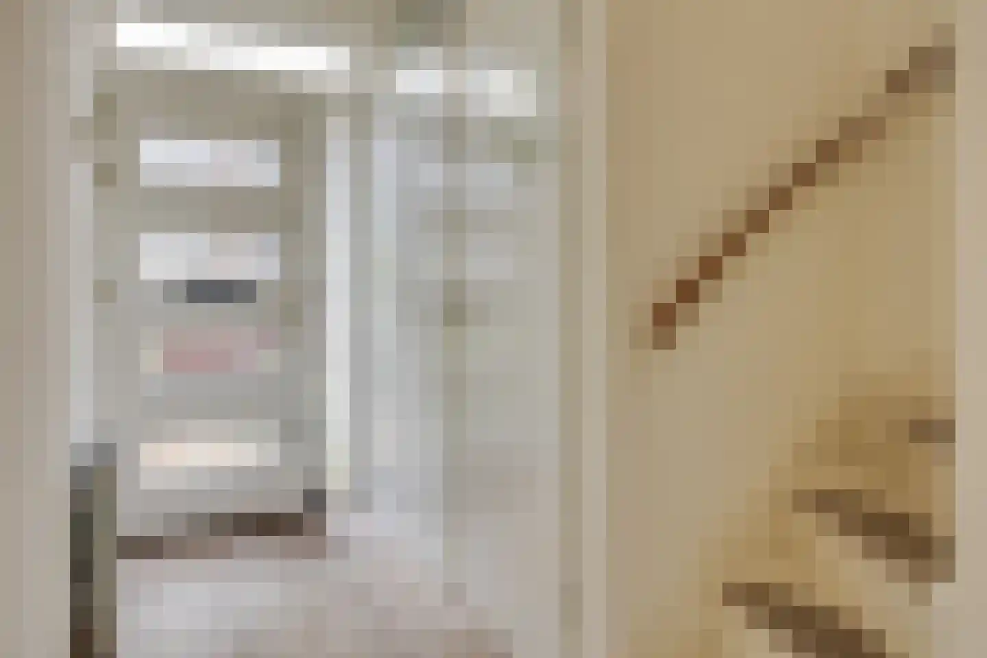 Walstro 5 Leusden thumbnail 6