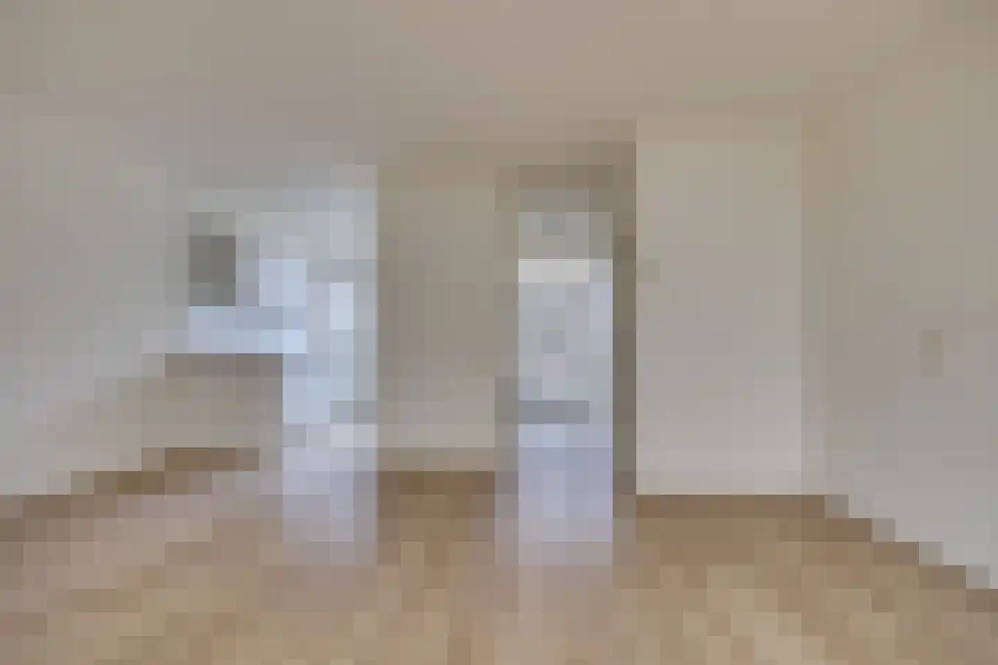 Walstro 5 Leusden thumbnail 8