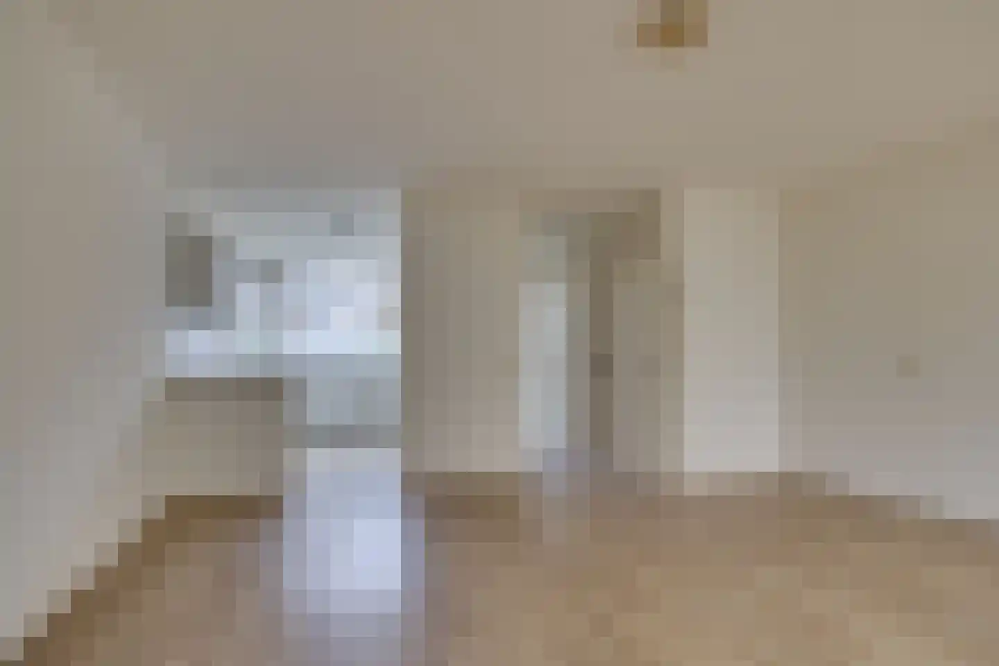 Walstro 5 Leusden thumbnail 9
