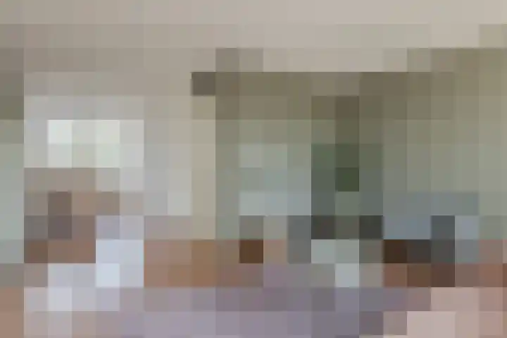 Walstro 51 Cuijk thumbnail 10