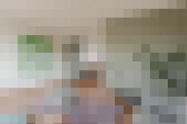 Walstro 51 Cuijk thumbnail 11