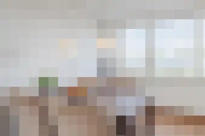 Walstro 51 Cuijk thumbnail 15
