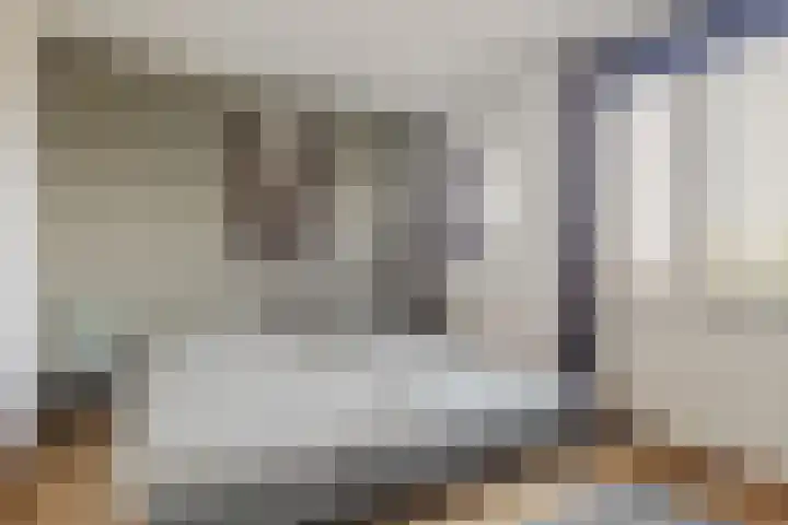 Walstro 51 Cuijk thumbnail 17