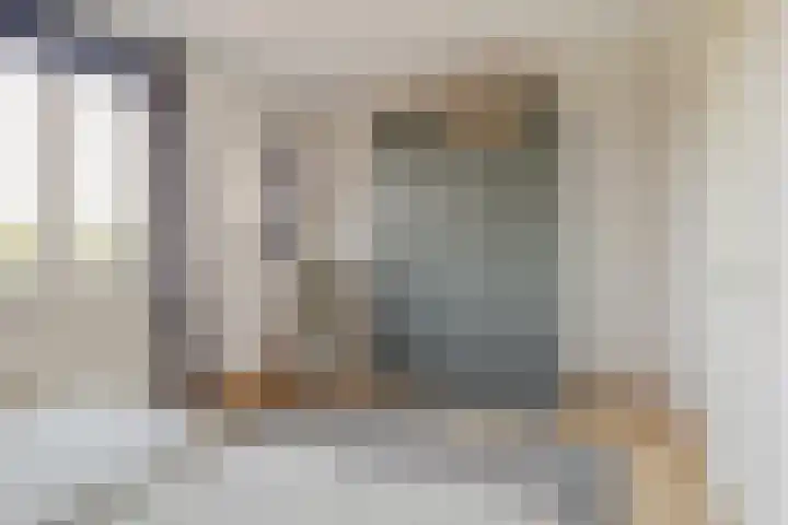 Walstro 51 Cuijk thumbnail 18