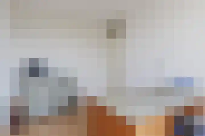 Walstro 51 Cuijk thumbnail 19
