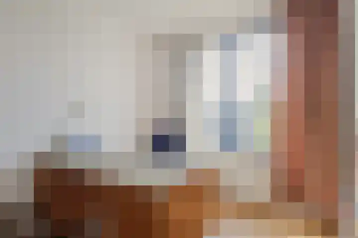 Walstro 51 Cuijk thumbnail 20