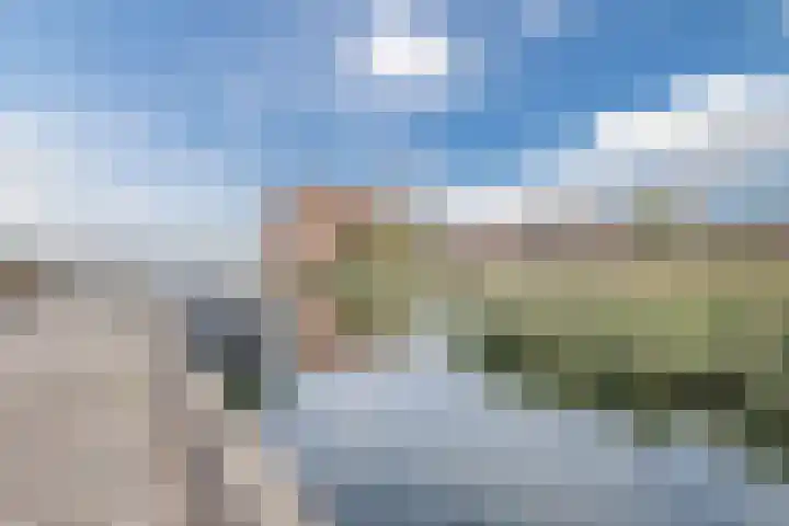 Walstro 51 Cuijk thumbnail 30