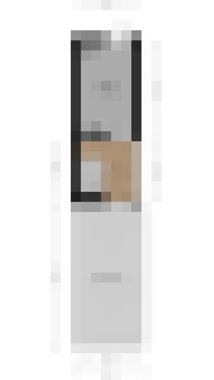 Walstro 51 Cuijk thumbnail 33