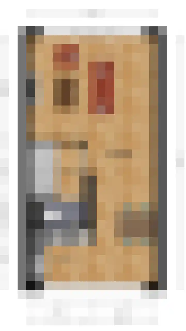 Walstro 51 Cuijk thumbnail 34