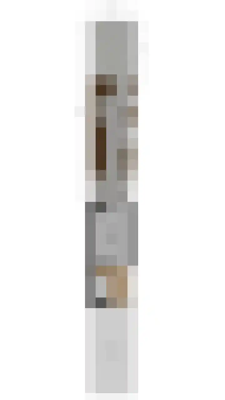 Walstro 51 Cuijk thumbnail 35
