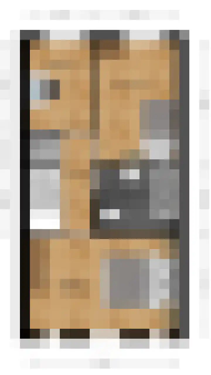 Walstro 51 Cuijk thumbnail 36
