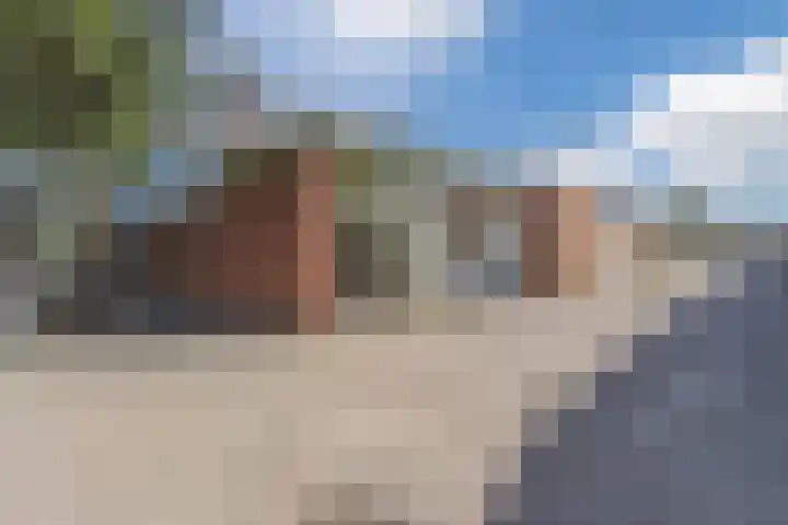 Walstro 51 Cuijk thumbnail 5