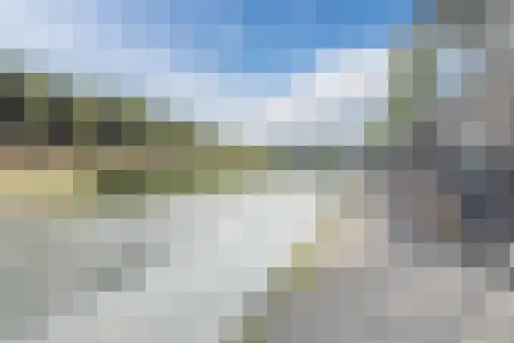 Walstro 51 Cuijk thumbnail 6