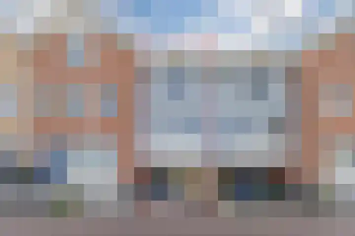 Walstro 51 Cuijk thumbnail 7