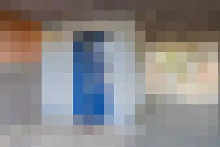Walstro 51 Cuijk thumbnail 8