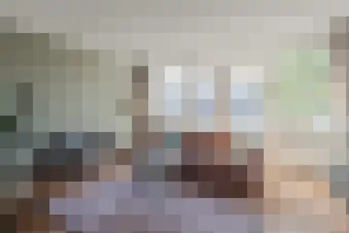 Walstro 51 Cuijk thumbnail 9