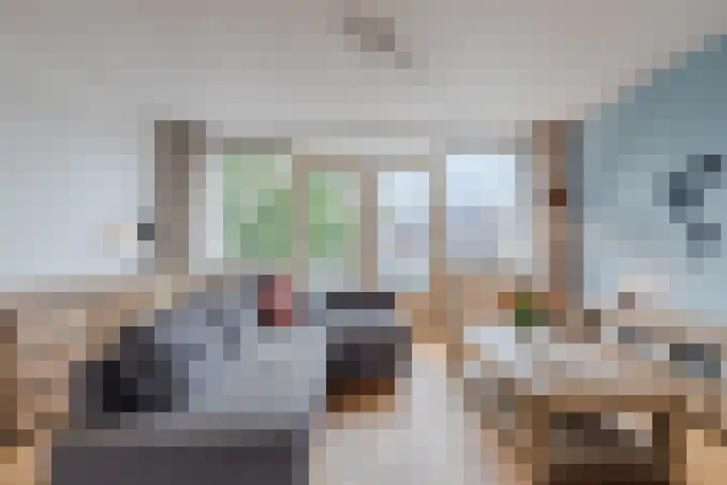 Walstro 52 Cuijk thumbnail 10