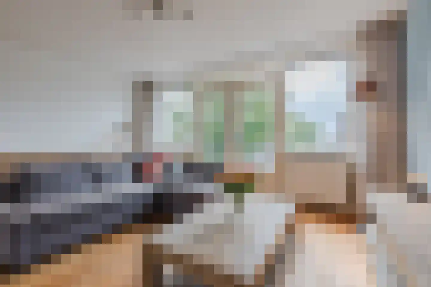 Walstro 52 Cuijk thumbnail 11