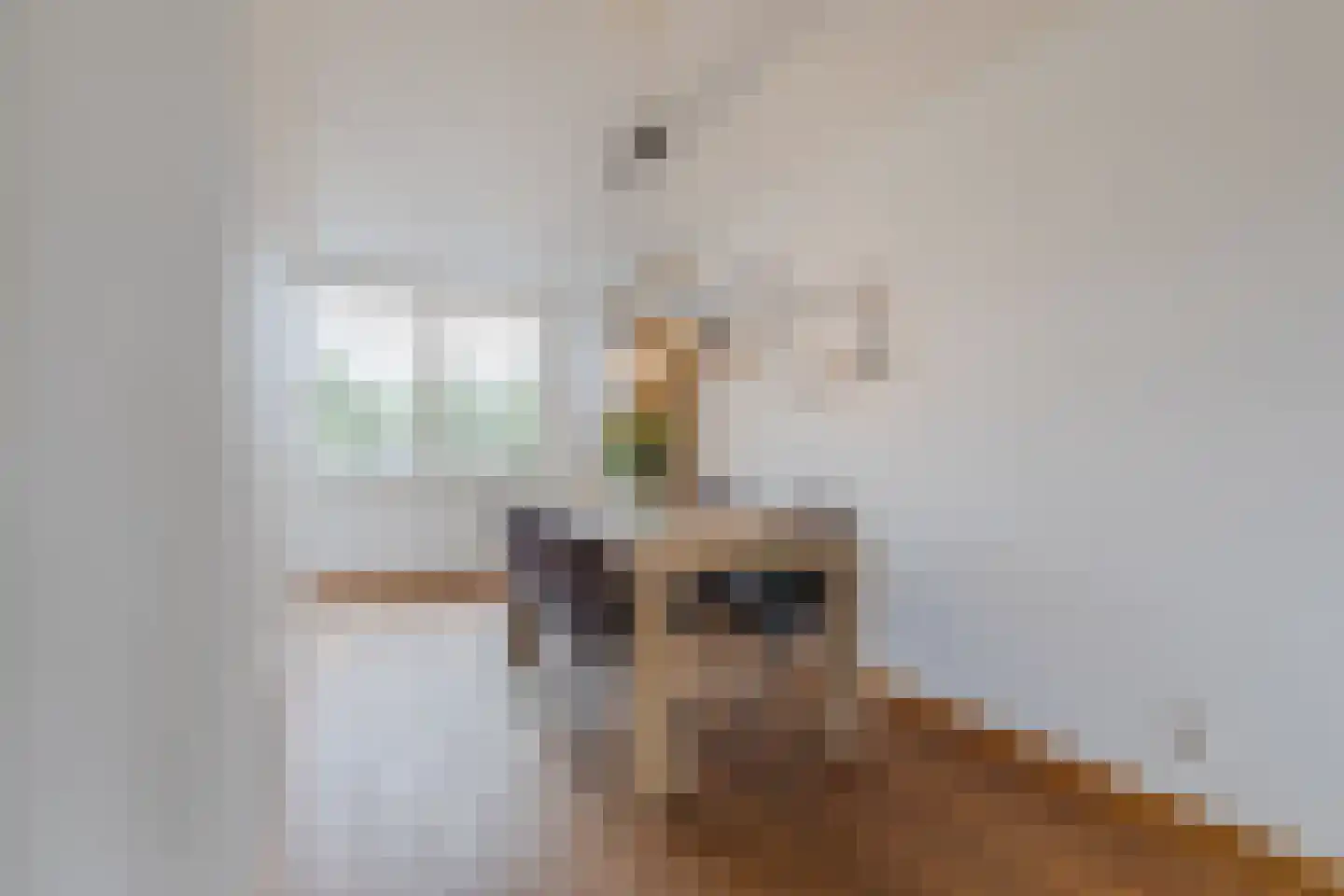 Walstro 52 Cuijk thumbnail 13