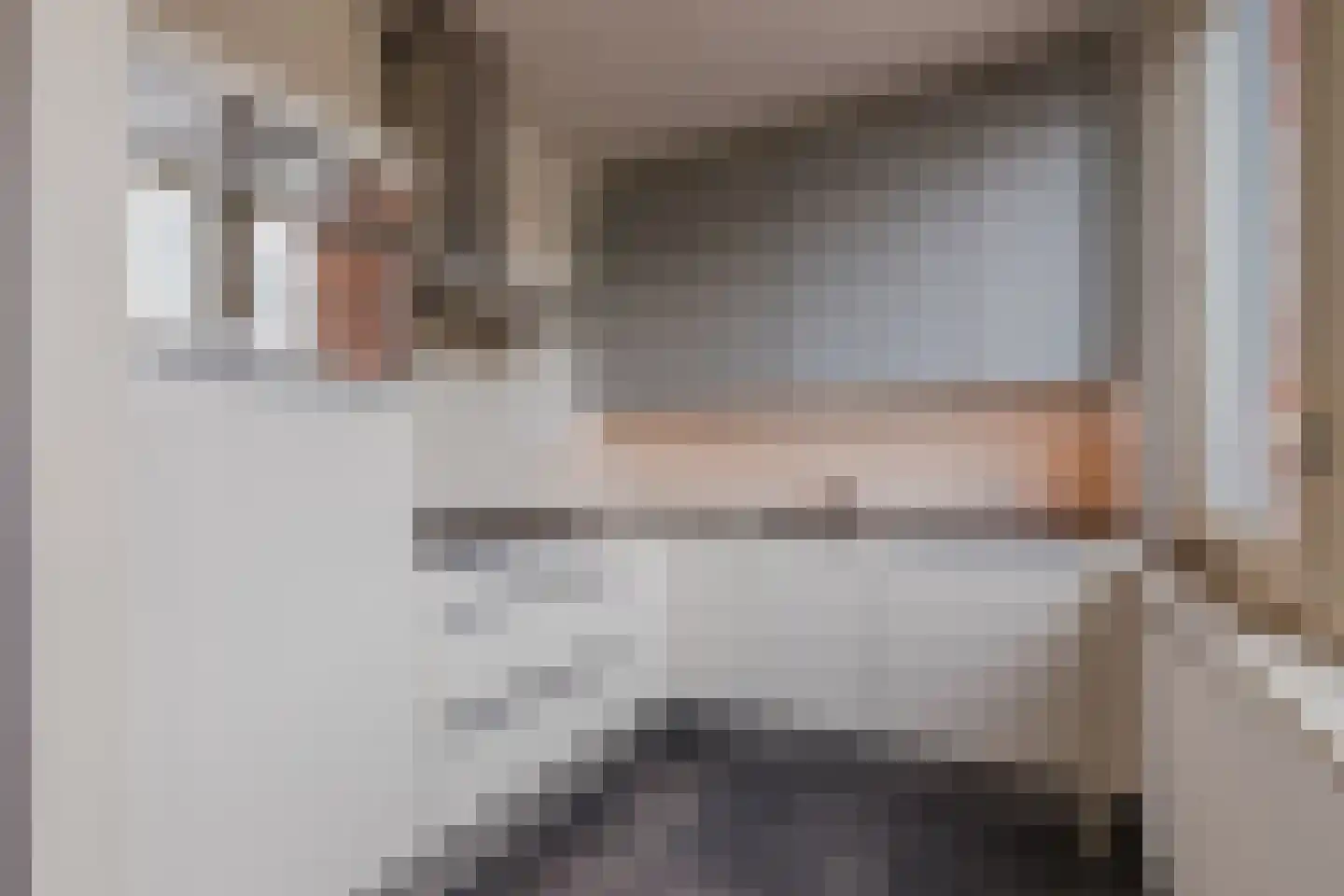 Walstro 52 Cuijk thumbnail 14