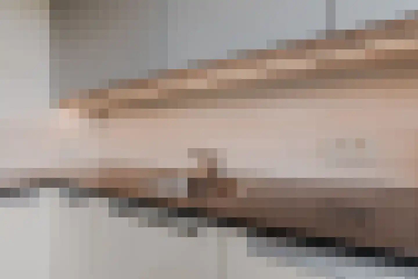 Walstro 52 Cuijk thumbnail 15