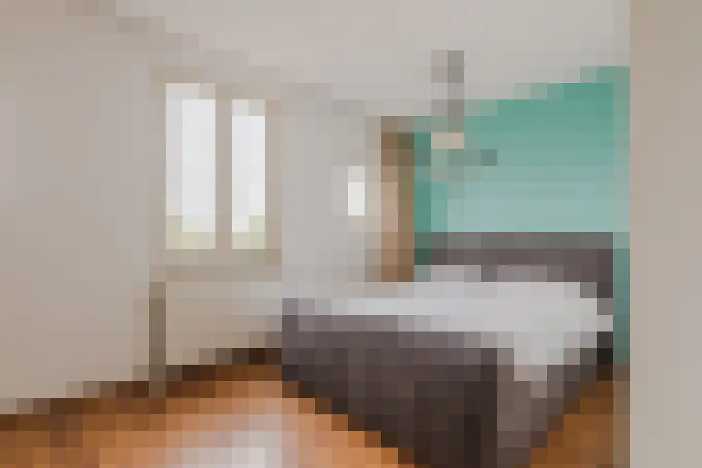 Walstro 52 Cuijk thumbnail 16