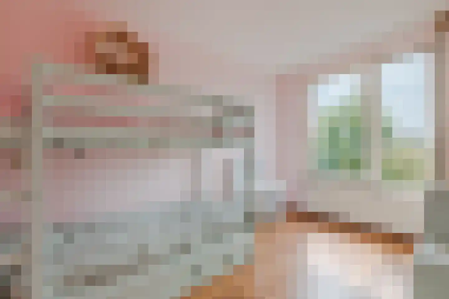 Walstro 52 Cuijk thumbnail 17