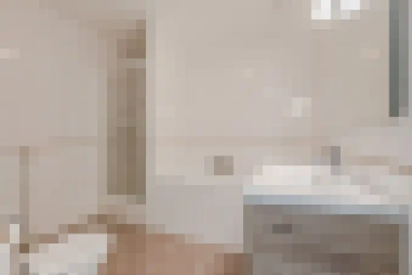 Walstro 52 Cuijk thumbnail 19