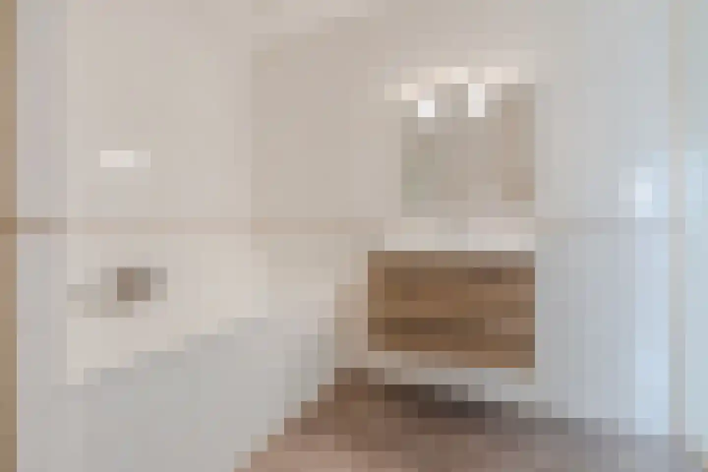Walstro 52 Cuijk thumbnail 21