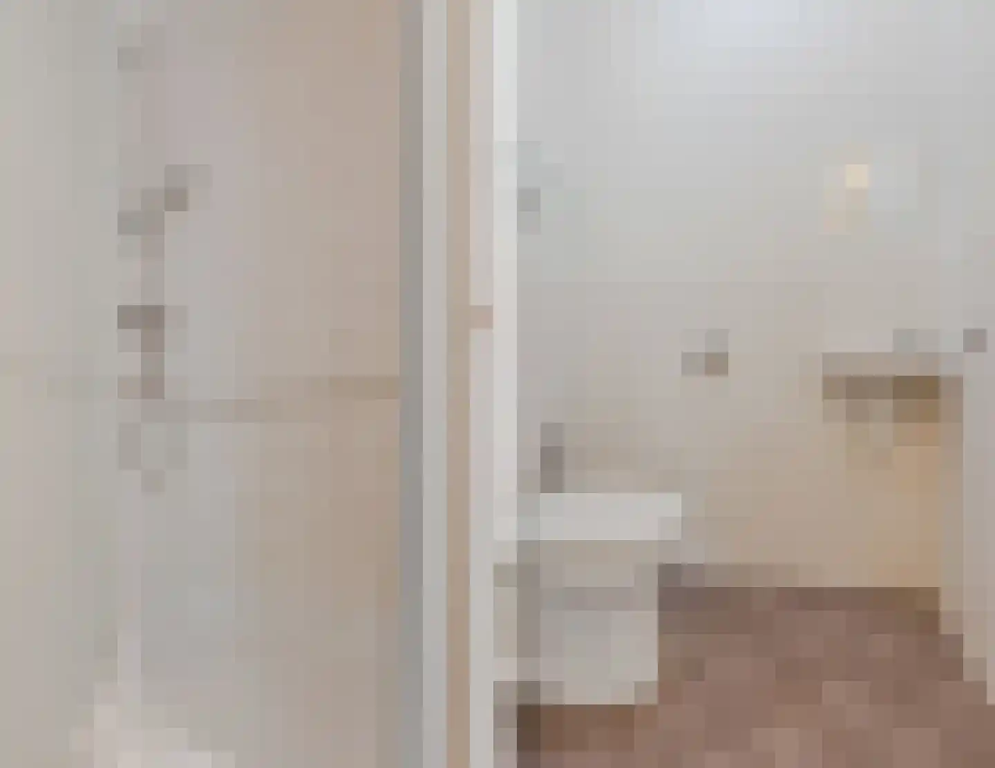 Walstro 52 Cuijk thumbnail 22