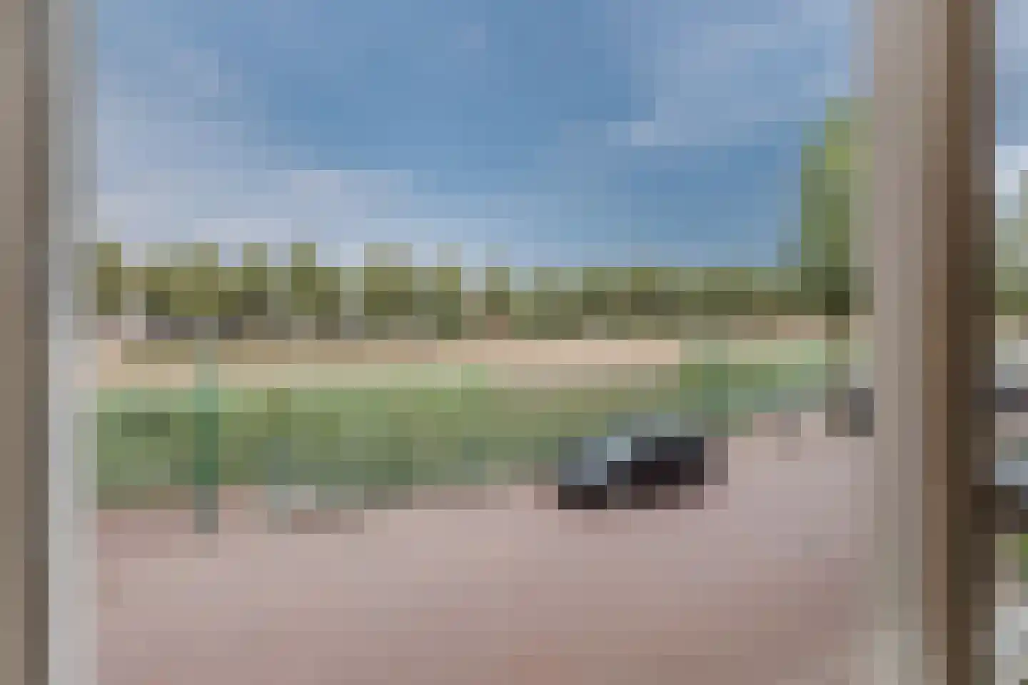 Walstro 52 Cuijk thumbnail 23