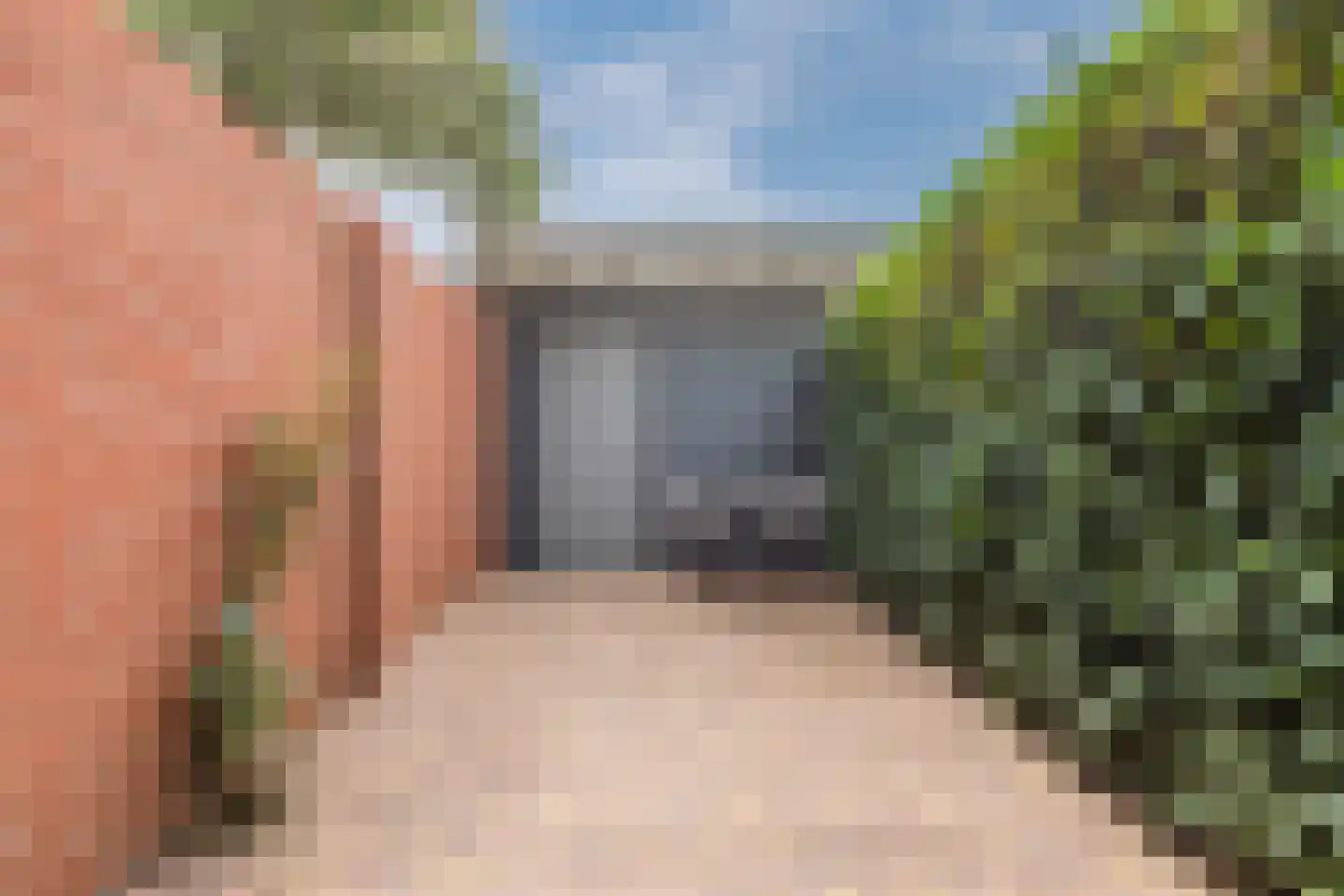 Walstro 52 Cuijk thumbnail 24