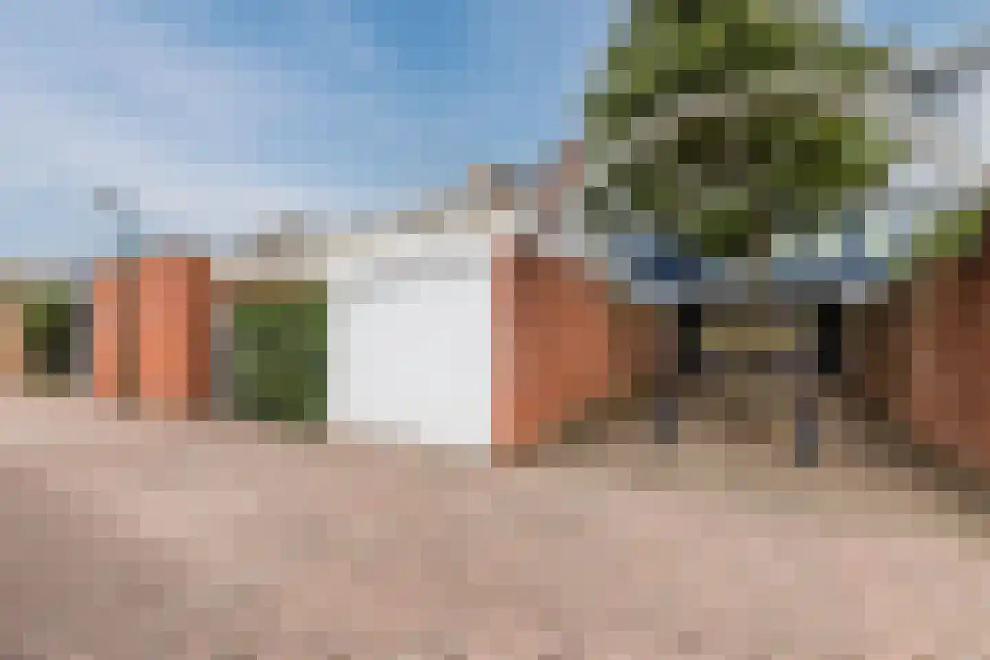 Walstro 52 Cuijk thumbnail 25