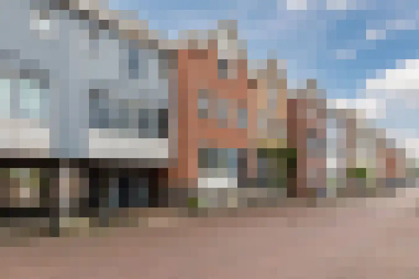 Walstro 52 Cuijk thumbnail 26