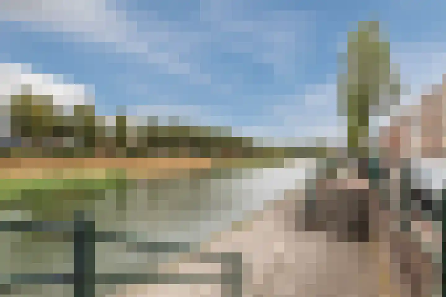 Walstro 52 Cuijk thumbnail 28