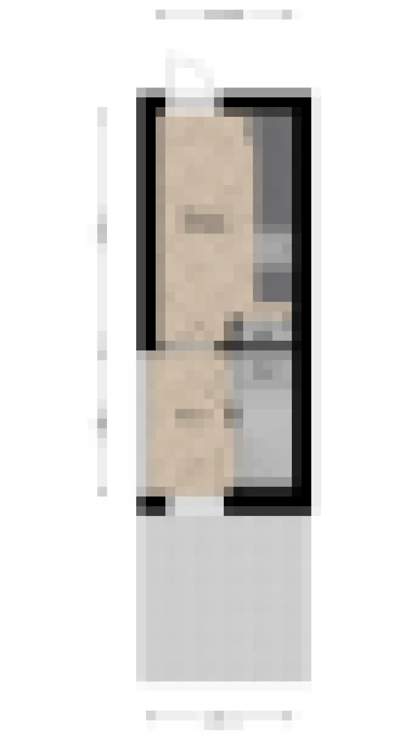 Walstro 52 Cuijk thumbnail 29