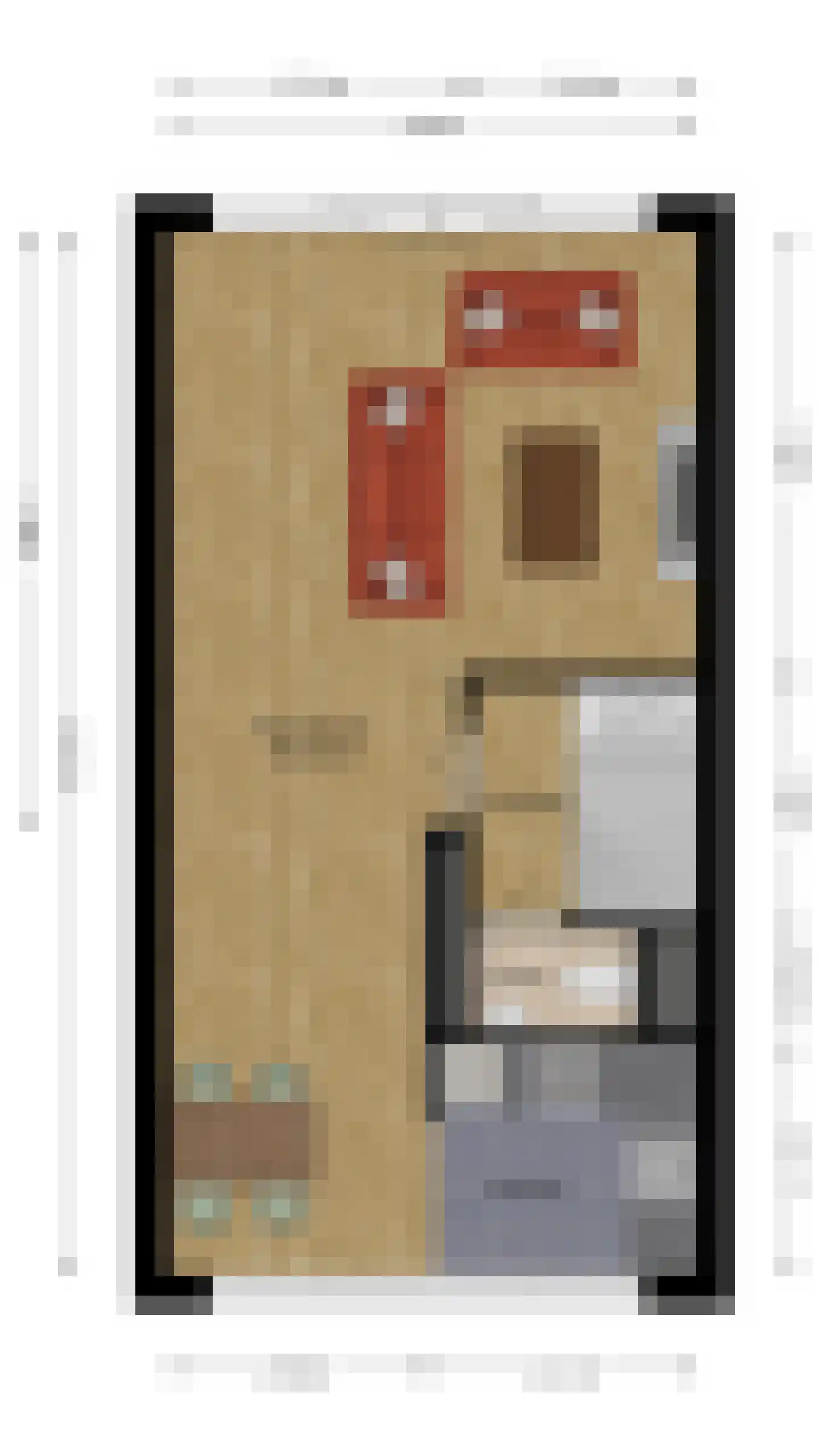 Walstro 52 Cuijk thumbnail 30