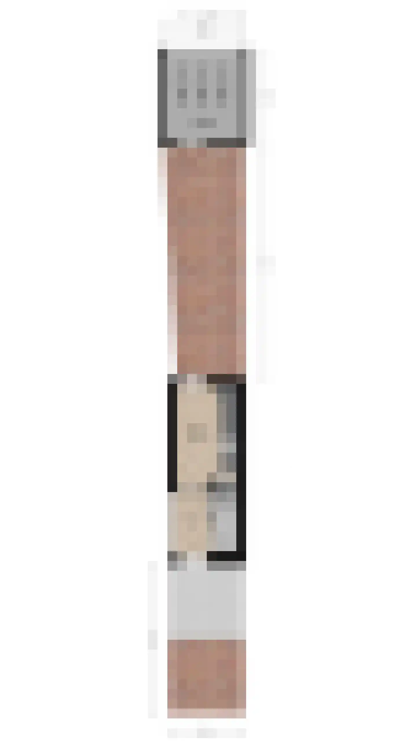 Walstro 52 Cuijk thumbnail 31