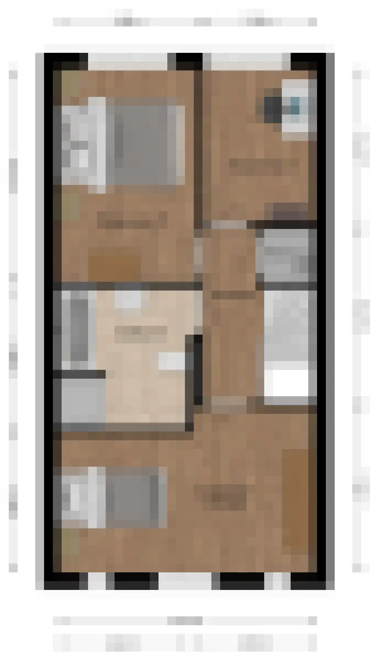 Walstro 52 Cuijk thumbnail 32