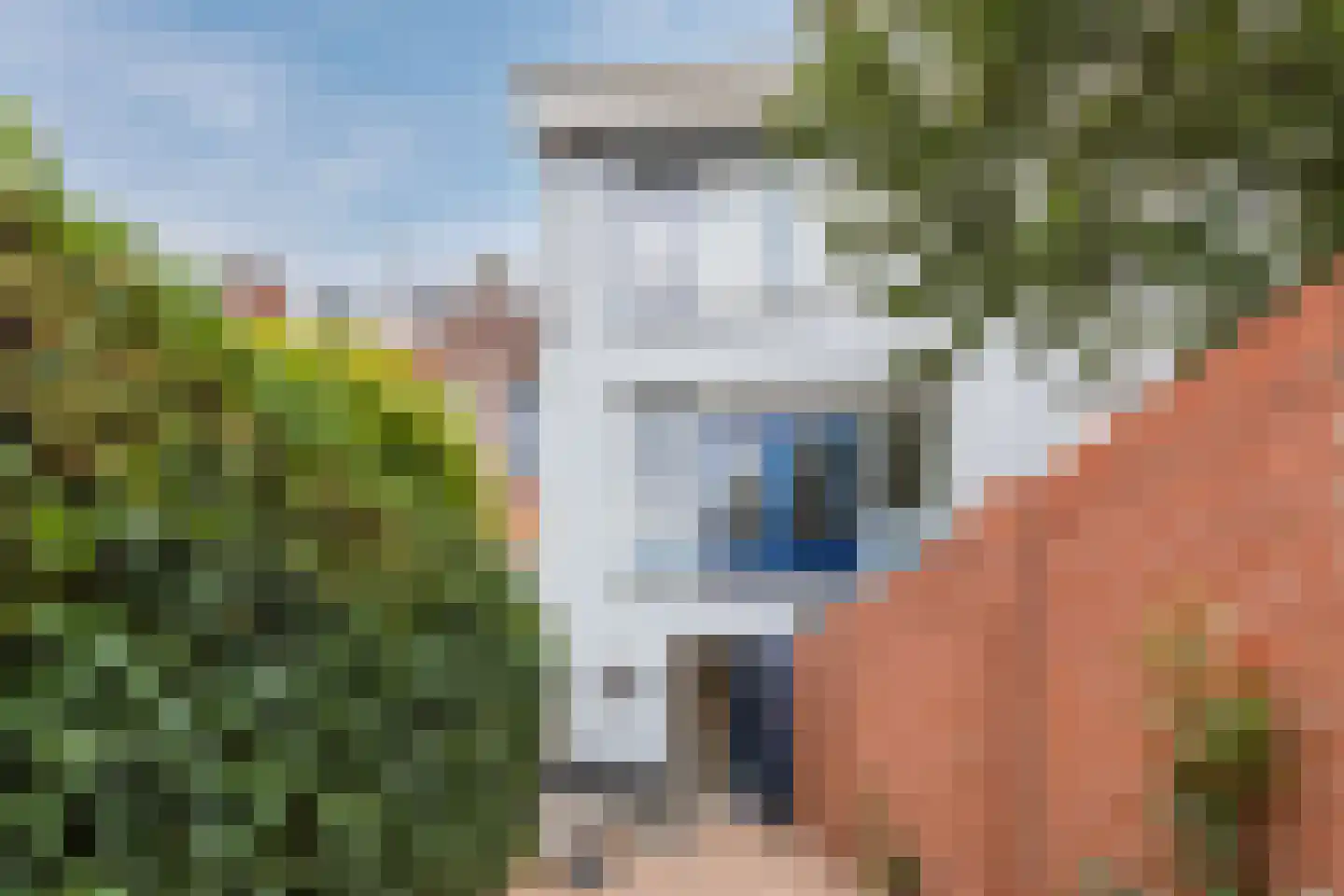 Walstro 52 Cuijk thumbnail 5