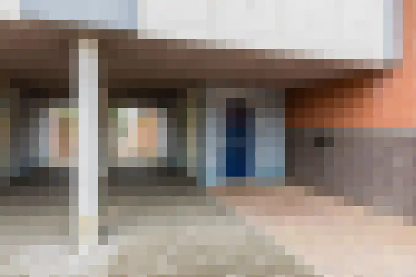Walstro 52 Cuijk thumbnail 6